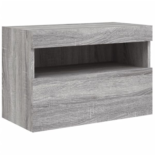 Viser 3 av 18 produktbilde(r)