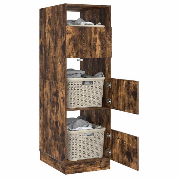 Viser 3 av 13 produktbilde(r)