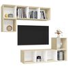 Miniatyrbilde av produktet 3 av 7