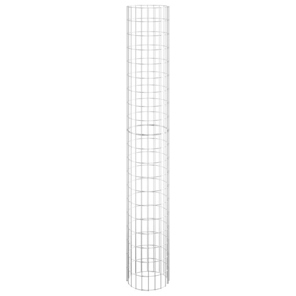 Viser 3 av 6 produktbilde(r)