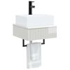 Miniatyrbilde av produktet 3 av 10