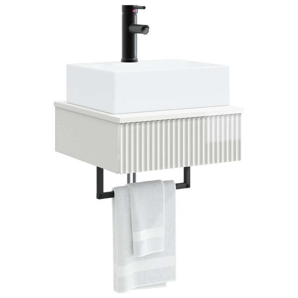 Viser 3 av 10 produktbilde(r)