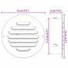 Miniatyrbilde av produktet 11 av 11
