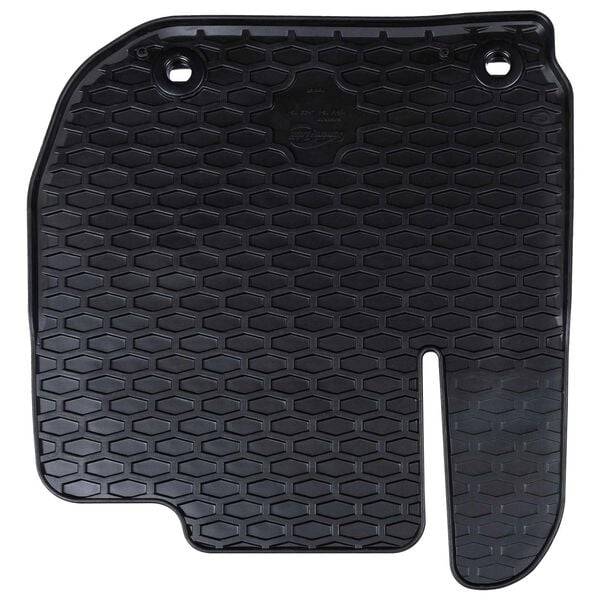 Viser 3 av 7 produktbilde(r)