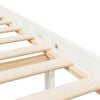 Miniatyrbilde av produktet 10 av 12