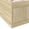 Miniatyrbilde av produktet 8 av 10