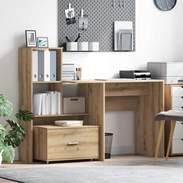 Viser 2 av 11 produktbilde(r)