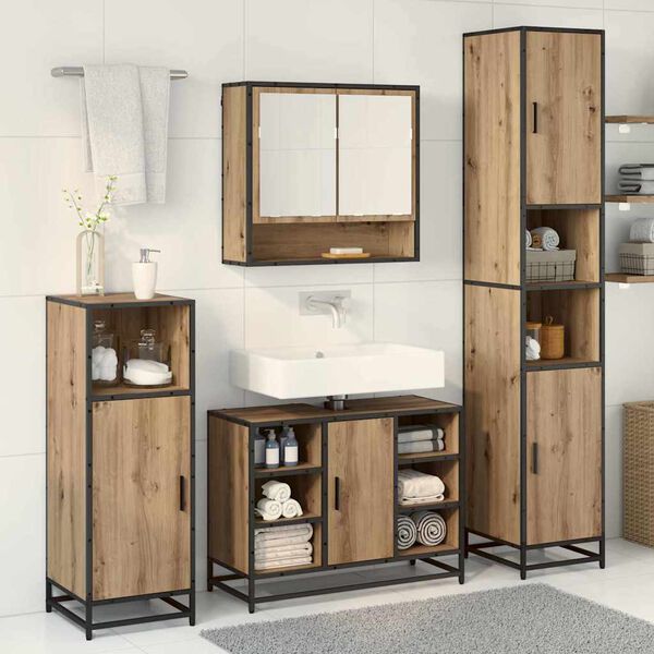 Viser 4 av 20 produktbilde(r)