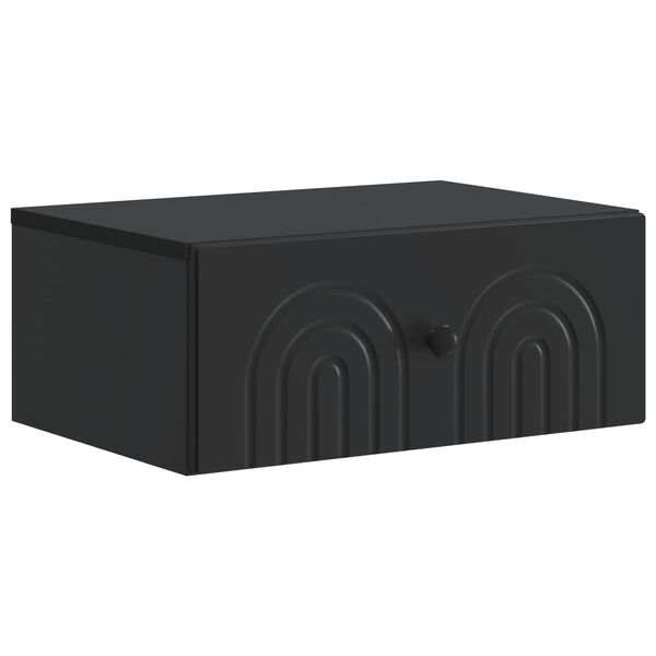 Viser 1 av 9 produktbilde(r)