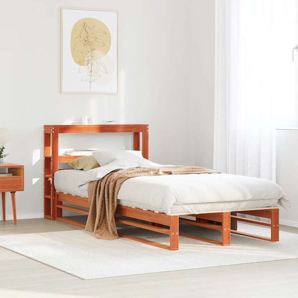 Viser 2 av 12 produktbilde(r)