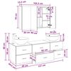 Miniatyrbilde av produktet 12 av 13