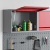 Miniatyrbilde av produktet 3 av 16