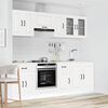 Miniatyrbilde av produktet 3 av 11