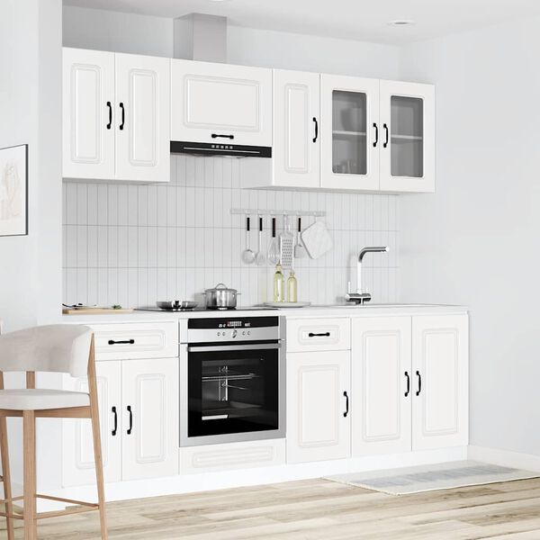 Viser 3 av 11 produktbilde(r)