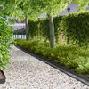 Miniatyrbilde av produktet 2 av 8