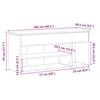 Miniatyrbilde av produktet 11 av 11