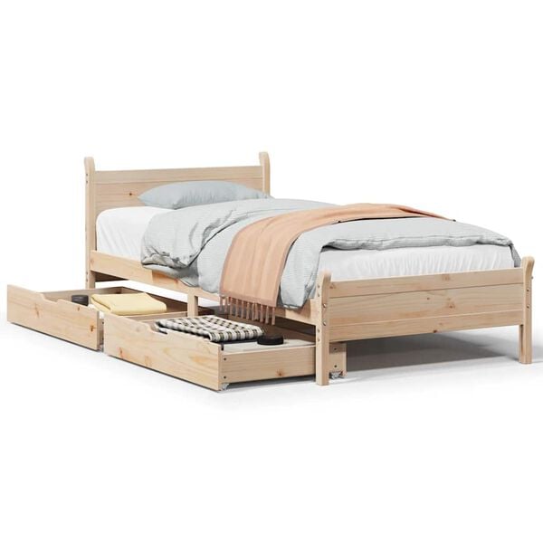 Viser 1 av 12 produktbilde(r)