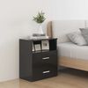 Miniatyrbilde av produktet 2 av 9