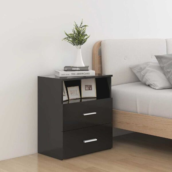 Viser 2 av 9 produktbilde(r)
