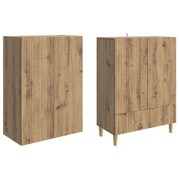 Viser 4 av 10 produktbilde(r)