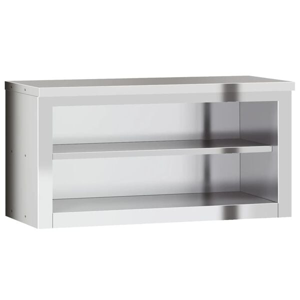 Viser 1 av 9 produktbilde(r)
