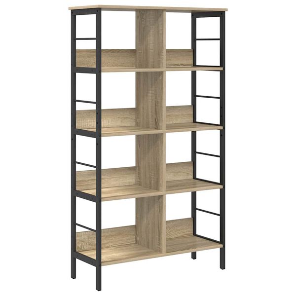 Viser 1 av 12 produktbilde(r)