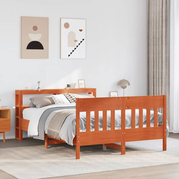 Viser 2 av 12 produktbilde(r)