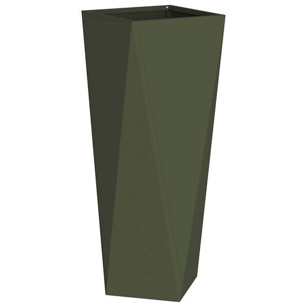 Viser 1 av 11 produktbilde(r)