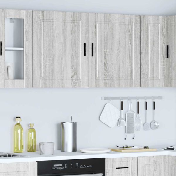 Viser 4 av 14 produktbilde(r)