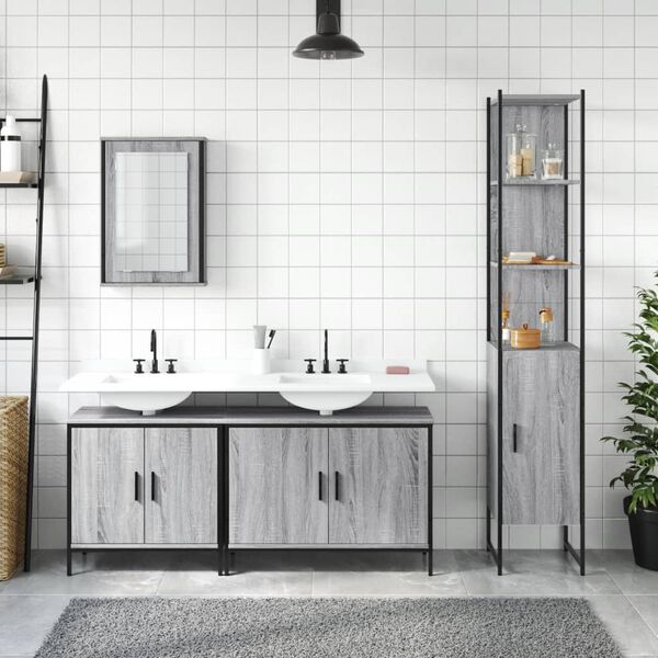 Viser 3 av 14 produktbilde(r)