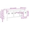 Miniatyrbilde av produktet 12 av 12