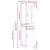 Miniatyrbilde av produktet 14 av 14