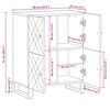 Miniatyrbilde av produktet 11 av 12