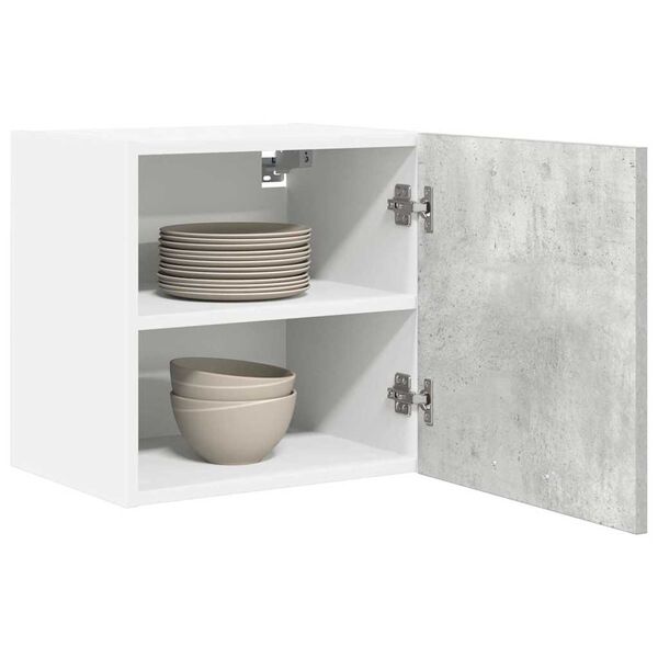 Viser 3 av 14 produktbilde(r)