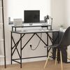 Miniatyrbilde av produktet 2 av 17