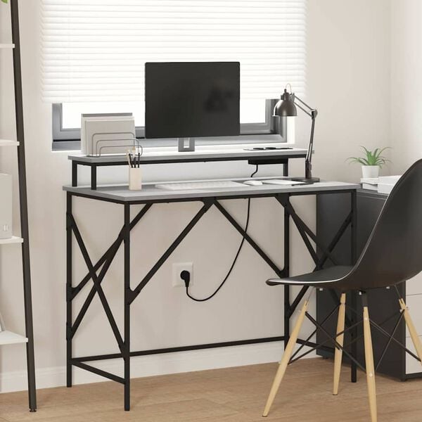 Viser 2 av 17 produktbilde(r)