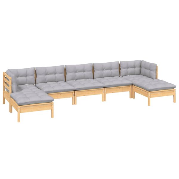 Viser 3 av 9 produktbilde(r)