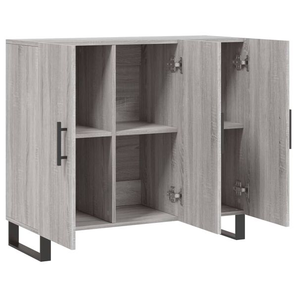 Viser 3 av 14 produktbilde(r)