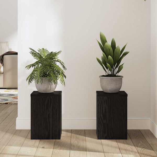 Viser 4 av 11 produktbilde(r)