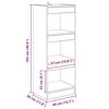 Miniatyrbilde av produktet 12 av 13