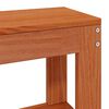 Miniatyrbilde av produktet 9 av 12