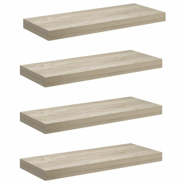Viser 1 av 16 produktbilde(r)