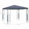 Miniatyrbilde av produktet 4 av 4