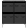 Miniatyrbilde av produktet 5 av 14