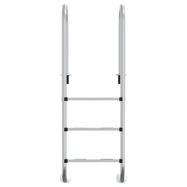Viser 3 av 6 produktbilde(r)