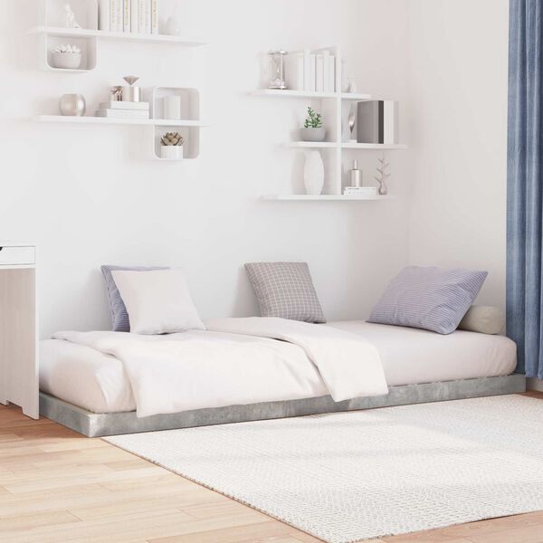Viser 3 av 11 produktbilde(r)