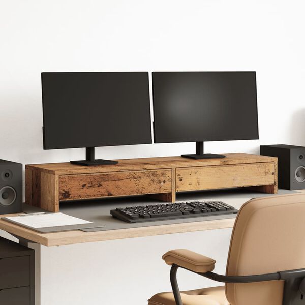 Viser 2 av 10 produktbilde(r)