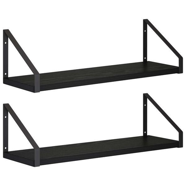 Viser 1 av 8 produktbilde(r)