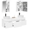 Miniatyrbilde av produktet 2 av 12