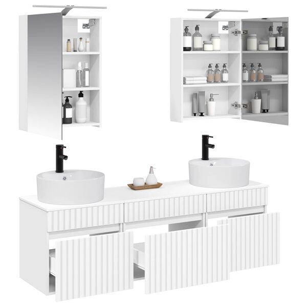 Viser 2 av 12 produktbilde(r)